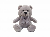 Soft toy 